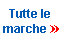 Tutte le marche