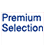 Garanzia Premium Selection: usato di qualit� dei concessionari BMW