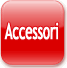 Accessori