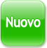 Annunci moto nuove