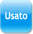 Annunci moto usate