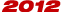 2012