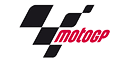 MotoGP