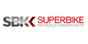 SBK