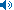 1 audio
