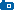 5 foto
                                    