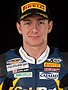 Ayrton Badovini