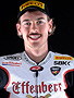 Brett McCormick