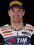 Carlos Checa