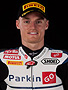 Chaz Davies