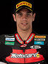 David Salom