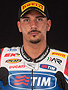 Davide Giugliano