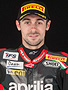 Eugene Laverty