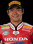 Hiroshi Aoyama