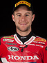 Jonathan Rea