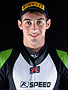 Leandro Mercado