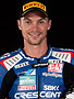 Leon Camier