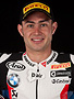 Leon Haslam
