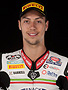 Lorenzo Zanetti