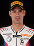 Marco Melandri