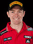 Mark Aitchison