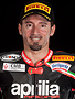 Max Biaggi
