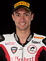 Maxime Berger