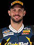 Michel Fabrizio