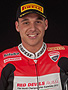 Niccol� Canepa