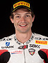 Sylvain Guintoli
