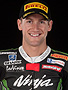 Tom Sykes