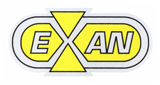 Vai al sito ufficiale di Exan