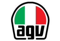 Vai al sito ufficiale di Agv