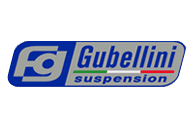 Vai al sito ufficiale di FG Special Parts