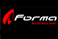Vai al sito ufficiale di Forma