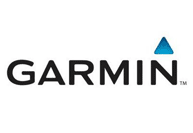 Vai al sito ufficiale di Garmin