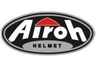 Vai al sito ufficiale di Airoh
