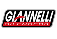 Vai al sito ufficiale di Giannelli