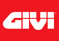 Vai al sito ufficiale di Givi