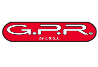 Vai al sito ufficiale di Gpr