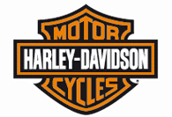 Vai al sito ufficiale di Harley-Davidson