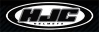 Vai al sito ufficiale di Hjc Helmets