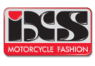 Vai al sito ufficiale di Ixs