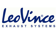 Vai al sito ufficiale di Leovince