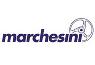 Vai al sito ufficiale di Marchesini