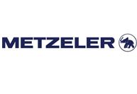 Vai al sito ufficiale di Metzeler