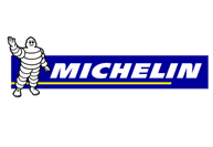 Vai al sito ufficiale di Michelin