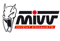Vai al sito ufficiale di Mivv