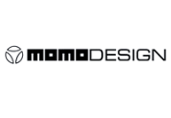 Vai al sito ufficiale di Momo Design