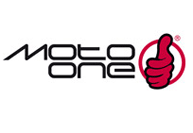 Vai al sito ufficiale di Moto One Europe